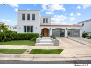 47 CALLE GUAYABO | FINCA ELENA, GUAYN...