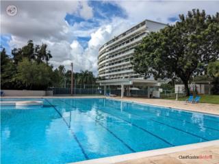 Monte Norte Cond. Apt | FOR SALE