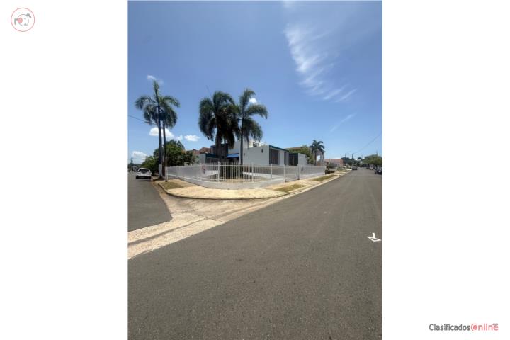 Mansión HermanaDavila 4hab-3baño $360 k
