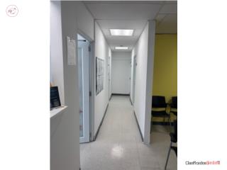 Oficina en Condo. San Vicente, Ponce ...