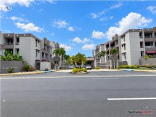 COND.TURABO CLUSTERS (PISO 3)