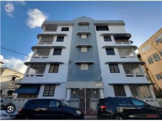 1394 Calle Georgetti- Techos Altos- O...