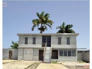2,138 Sq.Ft. PARA VIVIR O INVERTIR ...