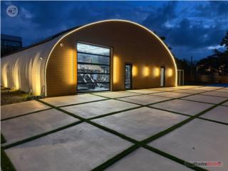 THE VAULT- PRIVATE LIFESTYLE/WELLNESS...