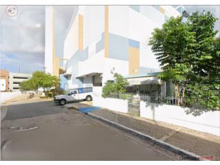 OPORTUNIDAD COMERCIAL GUAYNABO PUEBLO...
