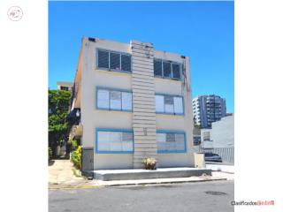 APT. GARDEN - TAFT 172 - 3H Y 1B