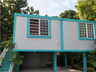 BO SAN JOSE, TOA BAJA