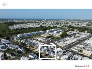 Mansion del Sol - Placas - Generador ...