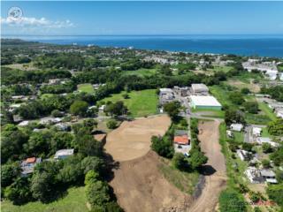 Make Your Dream Home a Reality in Rin...