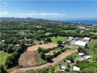 Make Your Dream Home a Reality in Rin...