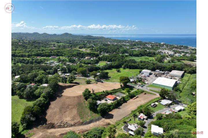 Make Your Dream Home a Reality in Rincón