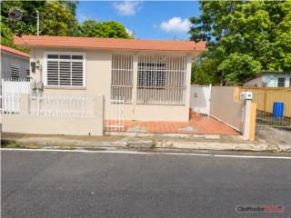 Propiedad en venta Cabo Rojo para inv...