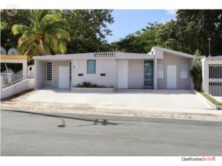 3-Unit Multifamily in a Great Locatio...