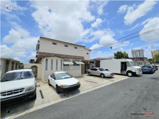 Turnkey 8-Unit Multifamily Near San P...