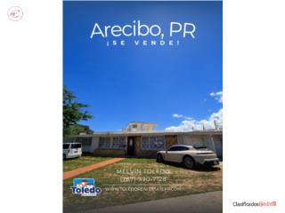 ESTRUCTURA PARA USO COMERCIAL O RESID...