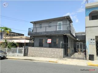 3-Unit Multifamily Near the Beach!