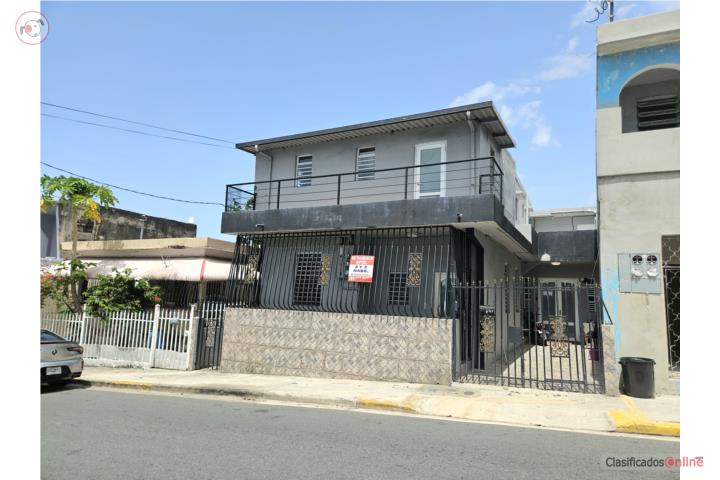 Multi-family in Santurce, San Juan - Santurce