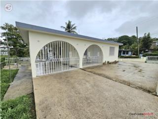 Multi-Family Deal Priced at Appraised...