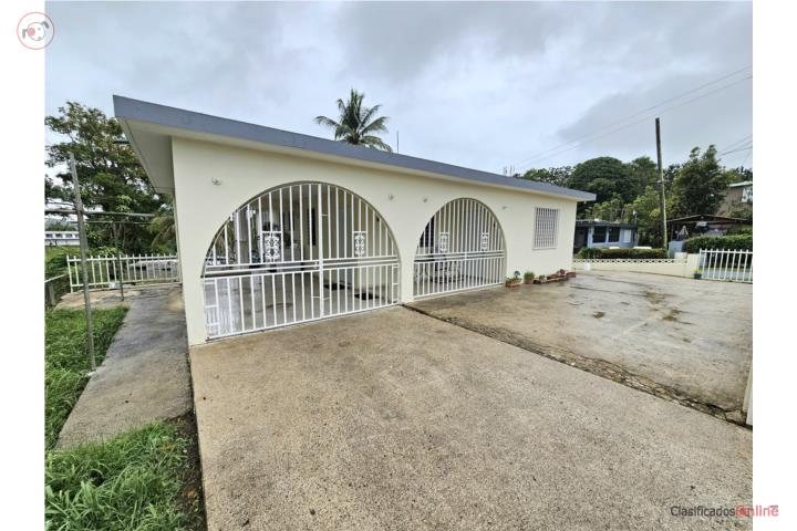 Multi-Family Deal Priced at Appraised Value!