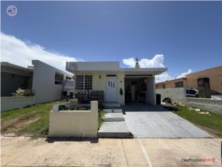 NUEVA EN EL MERCADO! URB CORALES 3H-2...