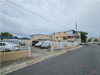 33 Units at Appraised Value—Owner Fin...