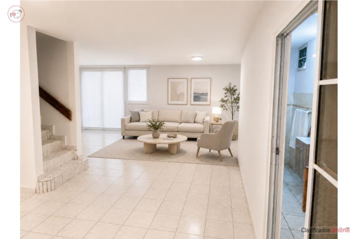 House in Estancias Del Golf Club, Ponce