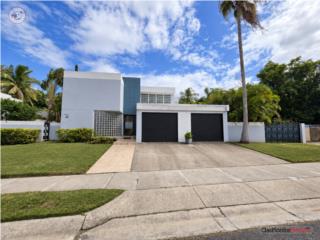 Urb. San Rafael Estates