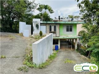 Lomas del Viento - Prop. con 1cda de ...