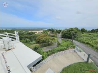 Ocean View Multi-Unit Near Río Mar & ...