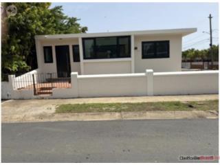 $159,000, VILLA COOPERATIVA, Bo. GUA...