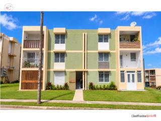 Condominio Terrazul- Arecibo