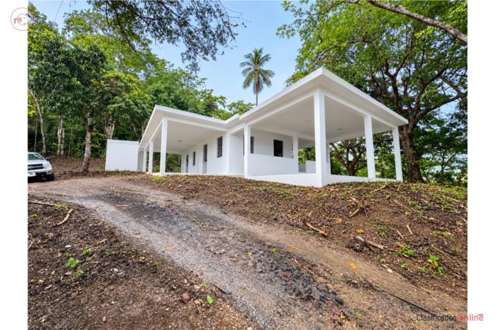 ¡3 CUERDAS EN CAGUAS  CARR #1 PRIME LOCATIO