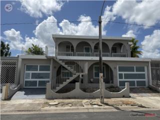 Urb. Santa Juanita, Bayamon (multifam...