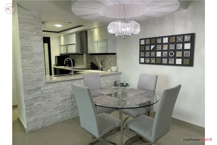 Apartment in Laguna Gardens, Carolina - Isla Verde