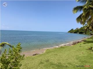 Playa Almirante