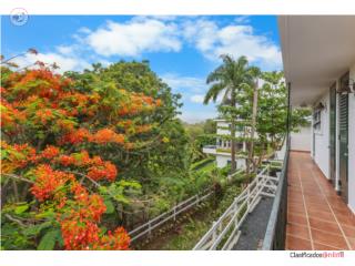'OASIS IN LUQUILLO' Privacy and Breeze