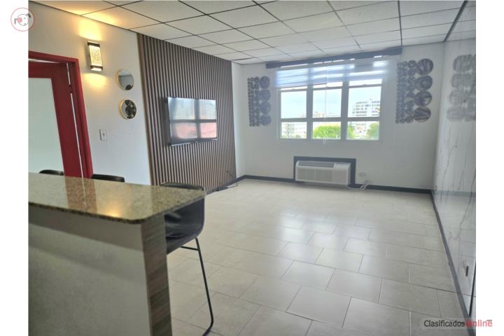 Caribbean Sea View - Airbnb Approved!