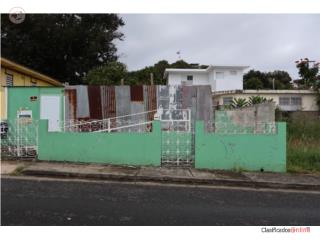 Calle Betances