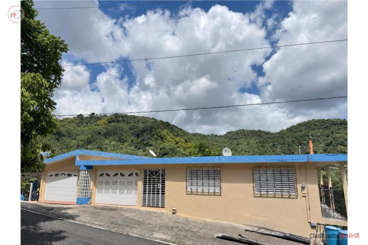Multi-family in Rio Alto, Las Piedras