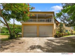 Six Apartments, Endless Investment Po...