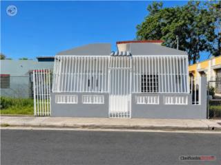 Caguas Pueblo
