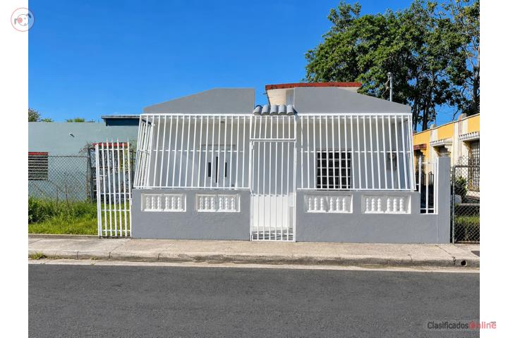 Caguas Pueblo