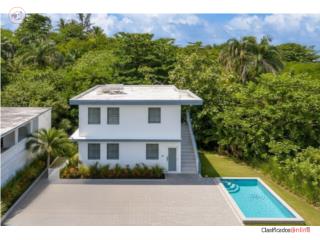 3 UNIT - INCOME PRODUCING IN PUNTAS R...