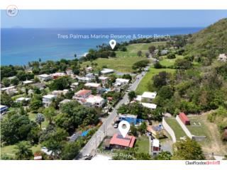 Location / Walk to Steps Beach & Tres...