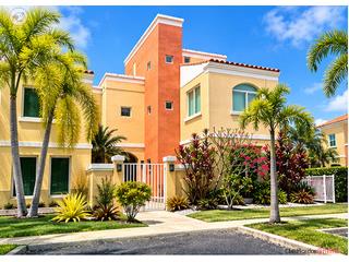 Aquabella Community, Palmas del Mar, ...