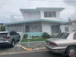 Country Club 3 unidades