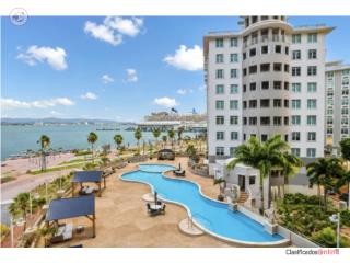 3 BEDROOM CONDO W/ RESORT STYLE AMENI...