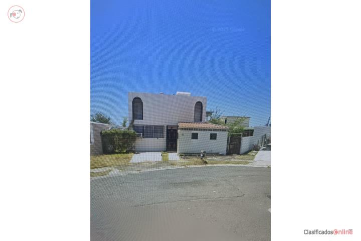 House in Villa Del Carmen, Ponce