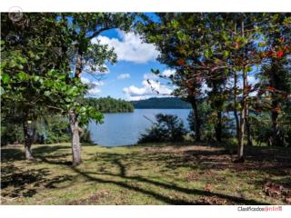 Lakefront at Lago Guajataca| Income| ...