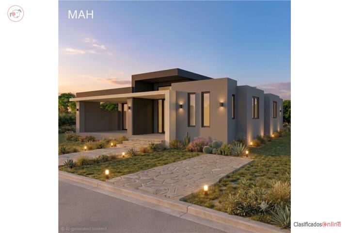 House in Jobos, Isabela